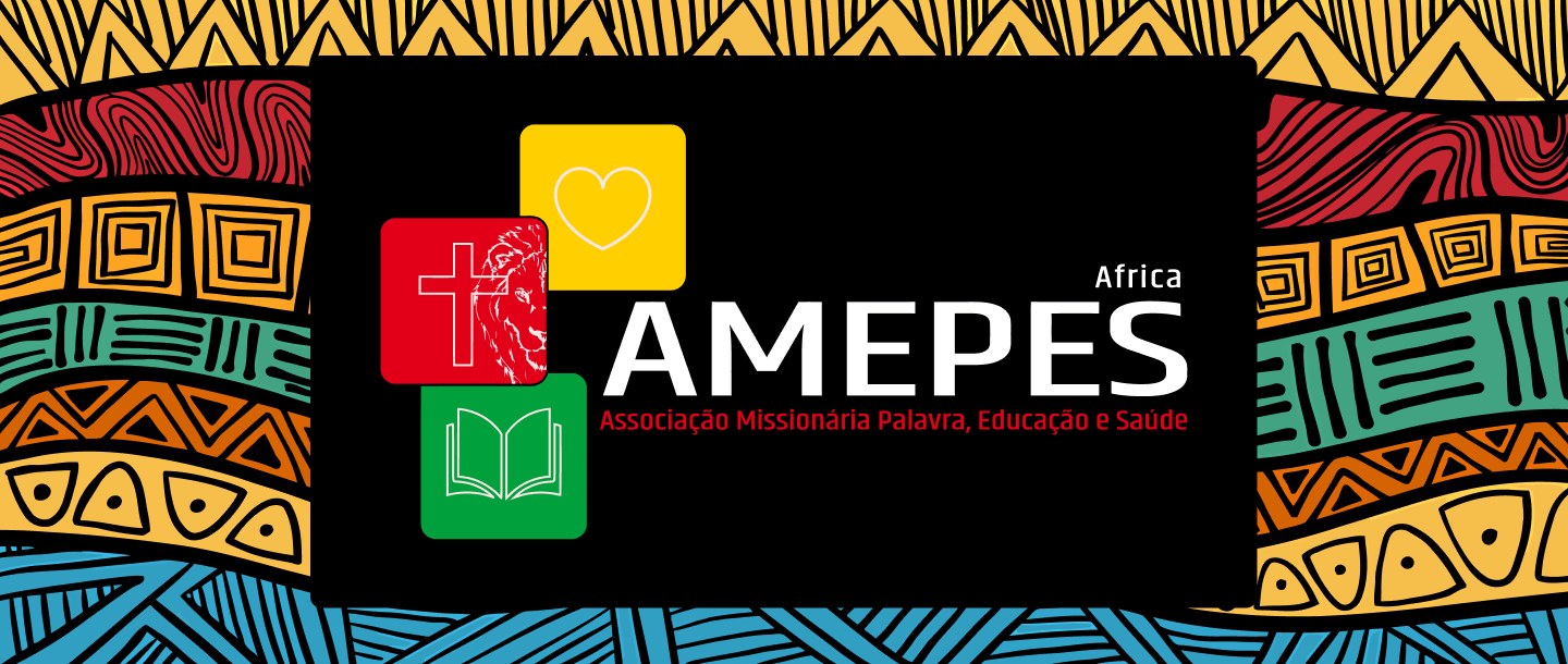 AMEPES