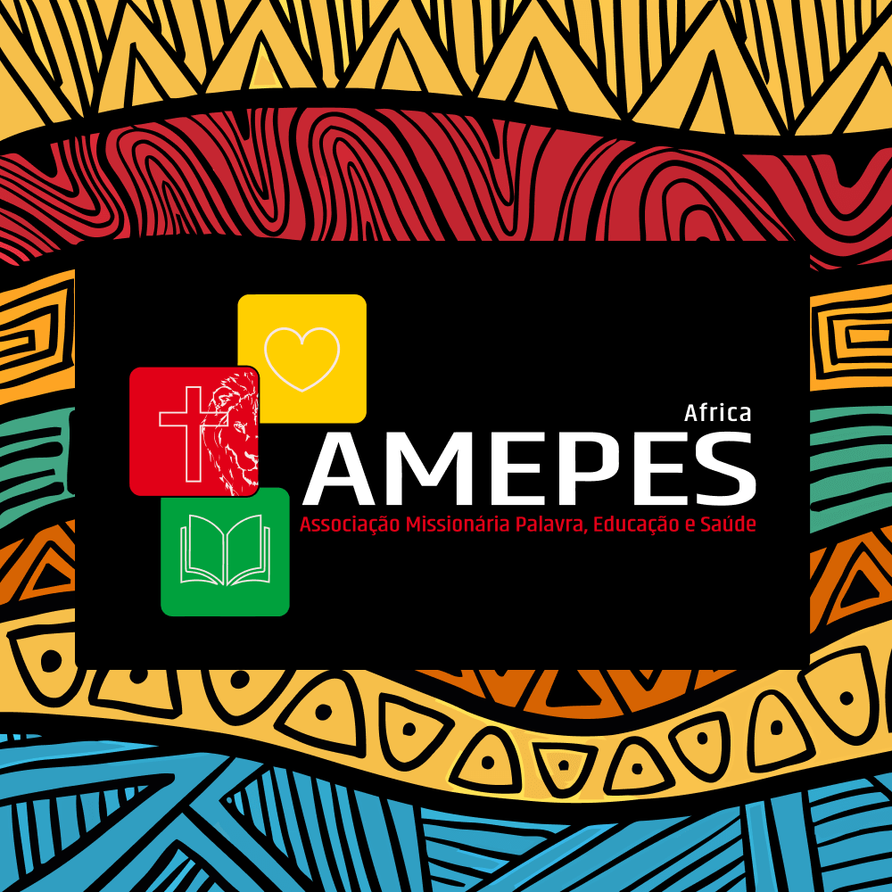 AMEPES